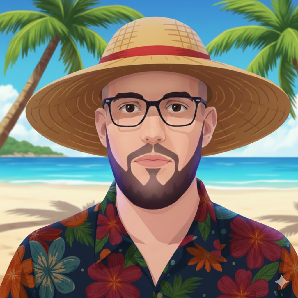 Alessandro Schenetti